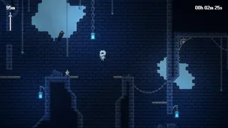 Don't Lose Your Head
