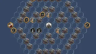 Скриншот 6 к игре 氏族