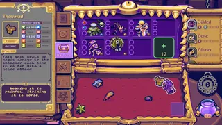 Eldritch Tactics: Apocalypse Rising
