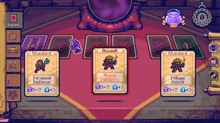 Eldritch Tactics: Apocalypse Rising