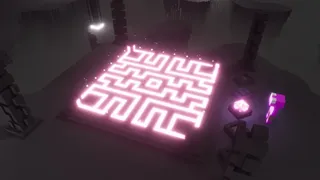 Mysticore: Towers & Timber