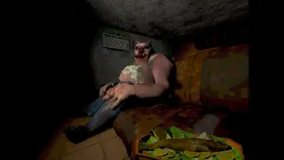 FEED IT