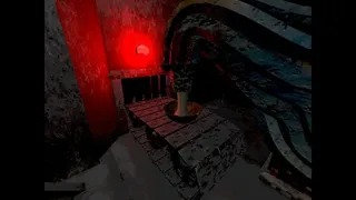 Скриншот 5 к игре FEED IT