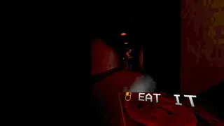 Скриншот 7 к игре FEED IT
