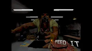 Скриншот 8 к игре FEED IT