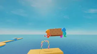 GummyGom Delivery