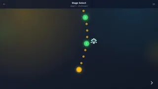 Dear My Bot - Programming Game