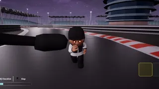 Скриншот 6 к игре Pitstop Panic