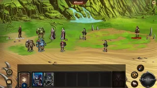 Kings Call 2
