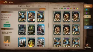 Kings Call 2