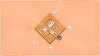 Скриншот 5 к игре sepapu