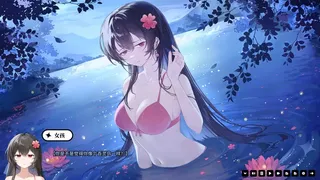 超时空怪盗