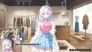 超时空怪盗