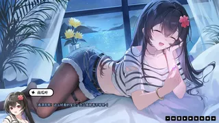 超时空怪盗