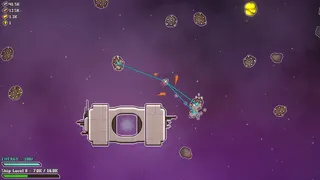 Far Mining