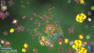 Far Mining