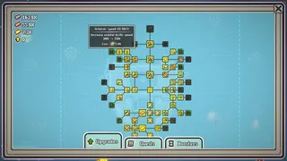 Far Mining