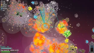 Far Mining