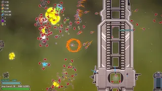 Скриншот 6 к игре Far Mining