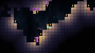 Return to Lumia