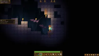 Скриншот 5 к игре Return to Lumia