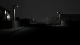 Judgment: Ankara 01