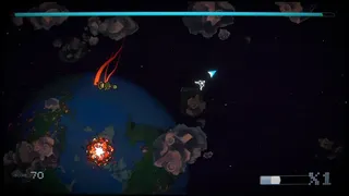 Nova Strider