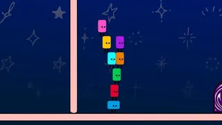 Stack Mates