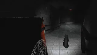 Скриншот 5 к игре Keepers of Kur