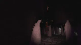 Скриншот 6 к игре Keepers of Kur