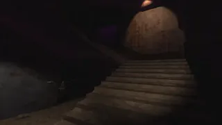 Скриншот 7 к игре Keepers of Kur