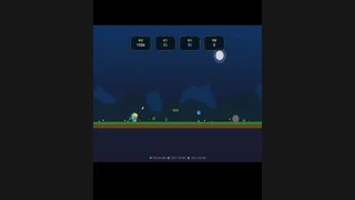 马拉松Marathon：荣耀之跑Glory Run