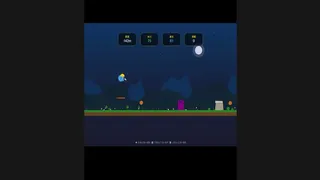 马拉松Marathon：荣耀之跑Glory Run