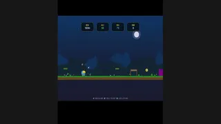 马拉松Marathon：荣耀之跑Glory Run