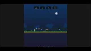 Скриншот 5 к игре 马拉松Marathon：荣耀之跑Glory Run
