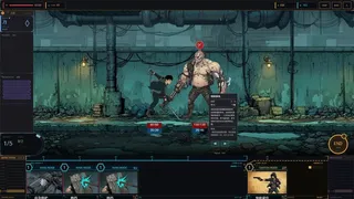 ANCHOR-13