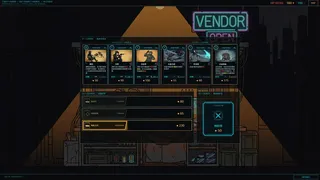 ANCHOR-13