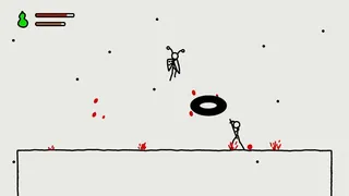 Скриншот 5 к игре KILL HIM