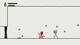 Скриншот 6 к игре KILL HIM