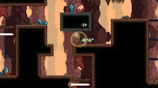 Скриншот 7 к игре Heroic Gambit