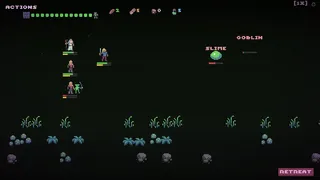 Скриншот 7 к игре Hold The Gates