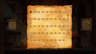 Alchemist Chronicles