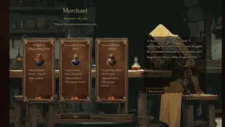 Alchemist Chronicles