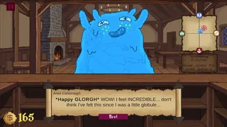 MageTender