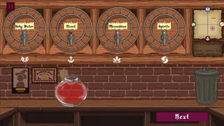 Скриншот 5 к игре MageTender