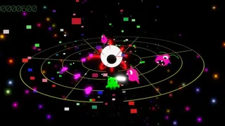 MNOZ - My Nuclear Octopus 2