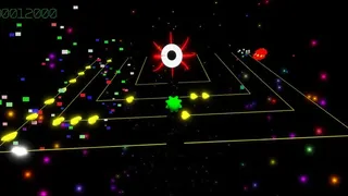 MNOZ - My Nuclear Octopus 2