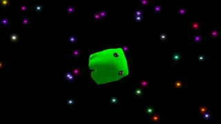 Скриншот 5 к игре MNOZ - My Nuclear Octopus 2