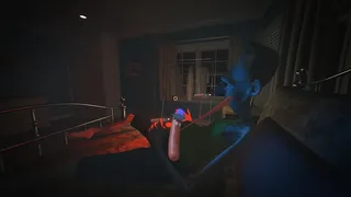 Sausage Escape