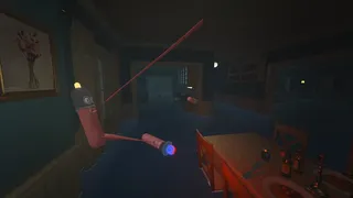 Скриншот 5 к игре Sausage Escape